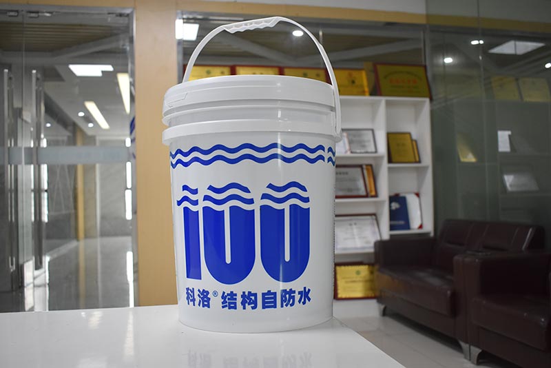 dps防水剂